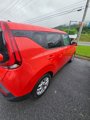 Used 2020 Kia Soul S image 6