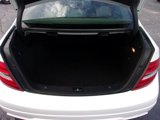 Used 2014 Mercedes-Benz C 250 Sedan image 6
