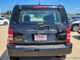 Used 2012 Jeep Liberty Sport image 5