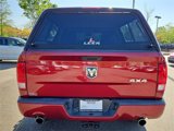 Used 2015 RAM 1500 Express image 4