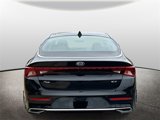 Used 2021 Kia K5 EX w/ EX Premium Package image 3