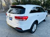 Used 2018 Kia Sorento LX image 5