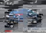 Used 2020 Ford Edge SEL image 5