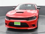 Used 2023 Dodge Charger GT w/ Blacktop Package image 3