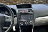 Used 2016 Subaru Forester 2.5i w/ Alloy Wheel Package image 6