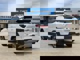 New 2024 Chevrolet Blazer LT w/ Sound & Technology Package image 3
