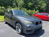 Used 2014 BMW X1 sDrive28i image 3