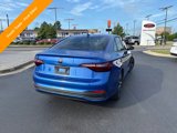 Used 2023 Volkswagen Jetta Sport image 5