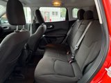 Used 2018 Jeep Compass Sport w/ Tech Group image 6