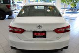 Used 2018 Toyota Camry LE image 6