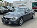 Used 2017 BMW 330i xDrive Sedan image 5