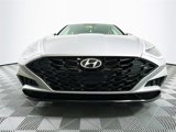 Used 2023 Hyundai Sonata SEL image 2