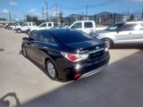 Used 2014 Hyundai Sonata Hybrid image 5