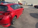 Used 2017 Toyota Corolla iM image 5