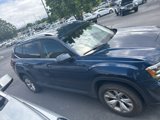 Used 2019 Volkswagen Atlas SE w/ Towing Package image 5
