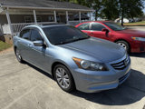 Used 2011 Honda Accord EX-L image 5
