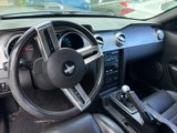 Used 2008 Ford Mustang GT Premium image 3