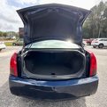 Used 2005 Cadillac CTS 3.6 w/ Luxury Package image 5
