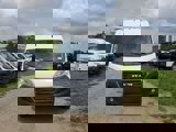 New 2025 RAM ProMaster 2500 w/ Safety Group image 2