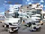 View Video