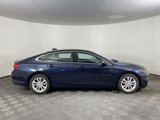 Used 2018 Chevrolet Malibu LT image 5