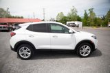 Used 2020 Buick Encore GX Preferred image 2