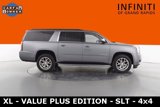 Used 2020 GMC Yukon XL SLT w/ Value Plus Edition image 2