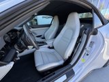 Used 2024 Porsche 911 Carrera S image 4