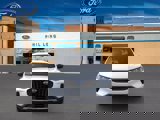 New 2025 Ford Escape Active w/ Tech Pack #1 image 6