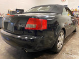 Used 2005 Audi A4 1.8T image 5