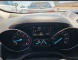 Used 2018 Ford Escape SE image 4