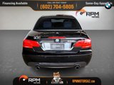 Used 2011 BMW 335i Convertible image 5