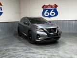 Used 2019 Nissan Murano SV w/ Premium Package image 2