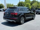 Used 2018 Audi Q7 2.0T Premium Plus w/ Premium Plus Package image 4