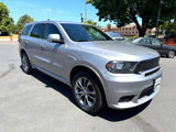Used 2019 Dodge Durango GT image 6