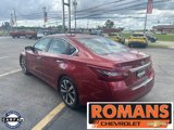 Used 2017 Nissan Altima 2.5 SR image 5