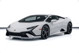 Used 2024 Lamborghini Huracan Tecnica image 4