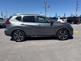Used 2018 Nissan Rogue SL w/ Premium Package image 4