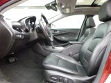 Used 2018 Chevrolet Malibu Premier w/ Premier Sun and Wheel Package image 5