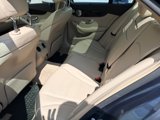 Used 2015 Mercedes-Benz C 300 4MATIC Sedan image 5