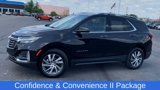 Used 2023 Chevrolet Equinox Premier image 5