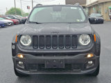 Used 2016 Jeep Renegade Latitude image 2