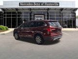 Used 2020 Honda Pilot EX-L image 5