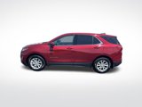 Used 2019 Chevrolet Equinox LT image 2