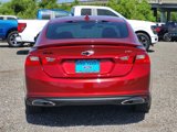 Used 2023 Chevrolet Malibu RS image 5