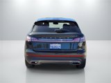 Used 2022 Lincoln Nautilus FWD w/ Premium Package image 6