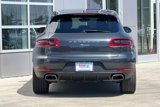 Used 2018 Porsche Macan image 5