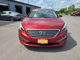 Used 2015 Hyundai Sonata SE w/ Option Group 09 image 3