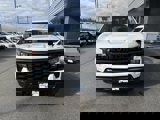 Used 2023 Chevrolet Silverado 1500 W/T w/ WT Value Package image 3