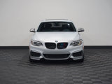 Used 2017 BMW M240i xDrive Coupe image 4